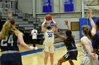 WBBall vs Fisher 1 286